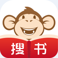 亚美体育手机版app